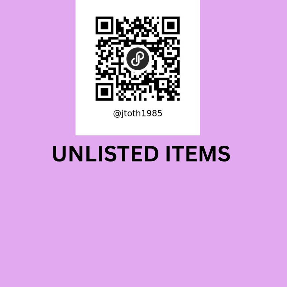 Handcrafted Luxurious Custom made Whipped Body Butter all Organic - Picture 7 of 11